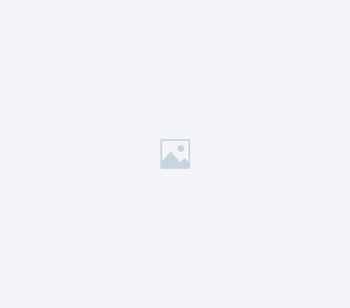 About 1 Image Placeholder 13122021