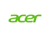 acer