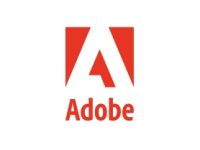 adobe