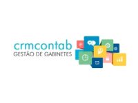 crm