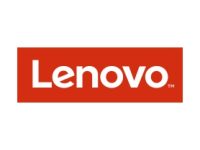 enovo