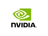nvidia
