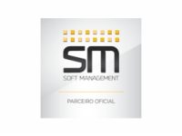 sm