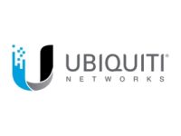 ubiquity