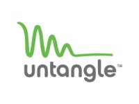 untangle